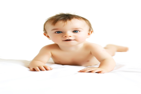 Image Image